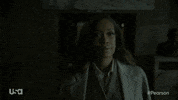 usa network television GIF by Pearson