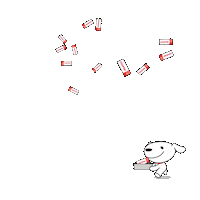 joy promotion Sticker by JD CENTRAL