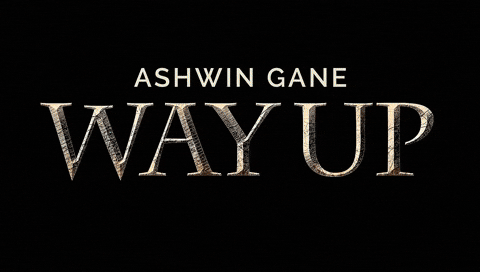 Merry Christmas GIF by Ashwin Gane