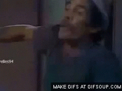 se GIF