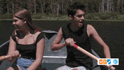 seent it at&t GIF by @SummerBreak