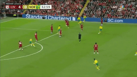 VicVik giphygifmaker GIF