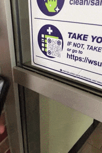 winonastateu check in lower GIF