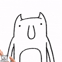 Slap Demon GIF