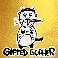 Nft GIF by GaryVee