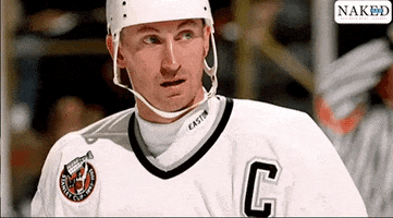business motivation GIF by Gifs Lab