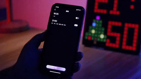 giphyupload GIF