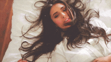 nina dobrev GIF