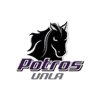 Potros Unla Sticker by UNLA morelia