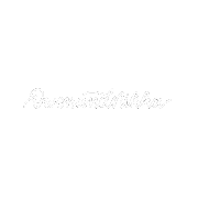 Sticker by owenandnikka