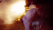 music video yes GIF by Ice Nine Kills