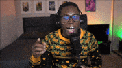 Lets Go Fight GIF by Kinda Funny