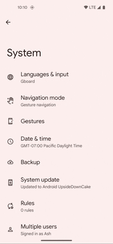 OneTeches giphyupload GIF