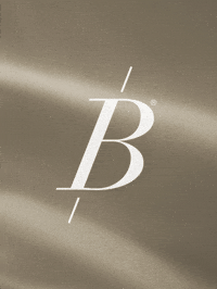 bespokerealestate bespoke real estate bespoke logo bespoke real estate logo bespoke b GIF