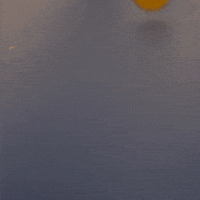 festival of lights fire GIF