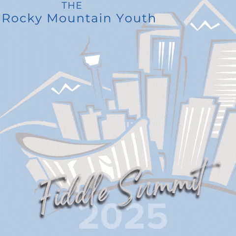 CalgaryFiddlers giphyupload fiddle summit 2025 the rocky mountain youth fiddle summit 2025 rocky mountain fiddle summit GIF