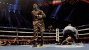 deontay wilder GIF by SHOWTIME Sports