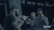 deontay wilder GIF by SHOWTIME Sports