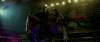 GIF by Hellboy Movie