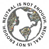 Earthday GIF by Shaw Contract