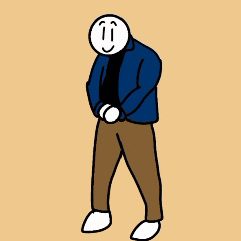 Art Animation GIF