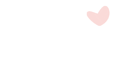 Filtro Sticker by crialine