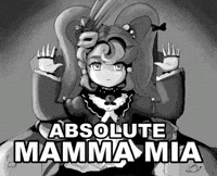 Roccia GIF