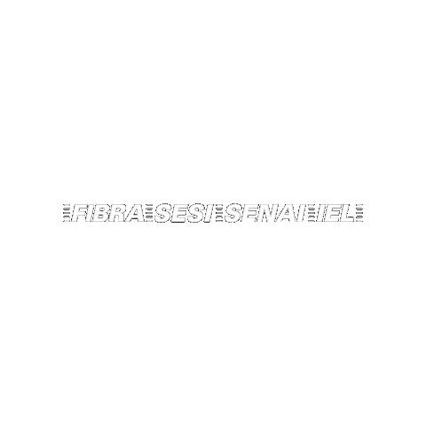 instituto-senai-de-tecnologia giphygifmaker fibra sesi senai Sticker