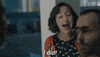 kristen schaal fox GIF by The Last Man On Earth