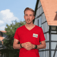 Felixuhlig GIF by Postcode Lotterie