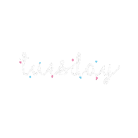 Week Days Sticker
