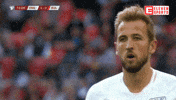 Harry England GIF by ElevenSportsBE