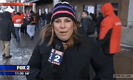 bloopers GIF