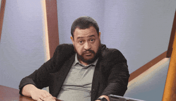 Humor Foda-Se GIF by Porta Dos Fundos
