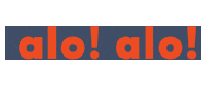 Halo Hello Sticker by lingkaran