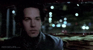 New Year Reaction GIF