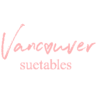 Canadian Sticker by suetables