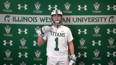 Titans Tgoe GIF by iwusports