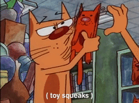 nicksplat GIF