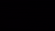 Imam Ali Typography GIF