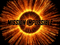 Tom Cruise Mi GIF by Mission Impossible