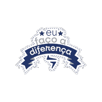 Sticker by SPL Engenharia