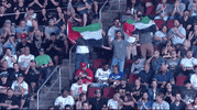 Sport Mma GIF by UFC