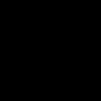 leskelle_design sun goodmorning sunrise goodvibes GIF