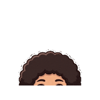 Adhila Sticker