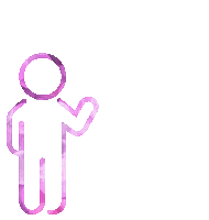 Fashion Pink Sticker by Lernfitness