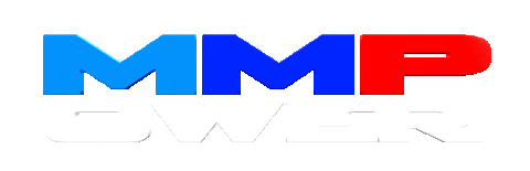 mmpower giphyupload mmpower Sticker