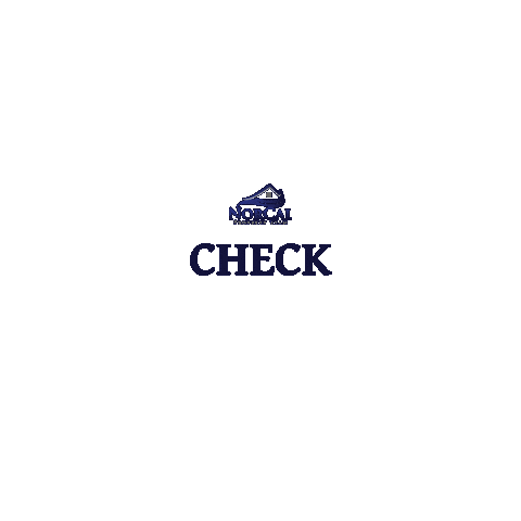 Check It Out Real Estate Sticker by NorCal Property Team