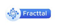 Sticker by Fracttal