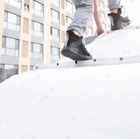 Cartozy  GIF